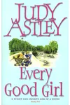 Every Good Girl
