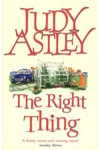 The Right Thing