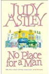 No Place For A Man