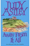 Away From It All