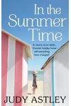 In the Summertime