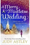 A Merry Mistletoe Wedding