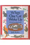 When One Cat Woke Up