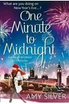 One Minute to Midnight