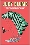 Superfudge