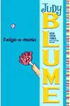 Fudge-a-Mania