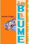 Double Fudge