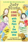 Cool Zone