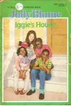 Iggie's House