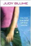 It's Not the End of the World
