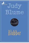 Blubber