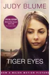 Tiger Eyes