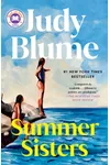 Summer Sisters