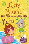 The Pain and the Great One: Go Places!
