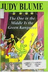 The One in the Middle Is the Green Kangaroo