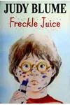 Freckle Juice