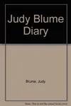 The Judy Blume Diary