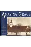 Amazing Grace