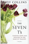 The Seven T's