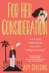 For Her Consideration