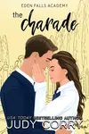 The Charade