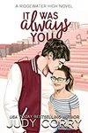 It Was Always You