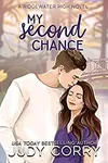 My Second Chance