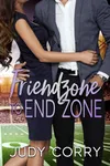 Friendzone to End Zone