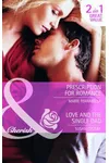 Prescription for Romance / Love and the Single Dad