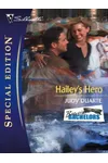 Hailey's Hero