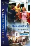 Their Secret Son