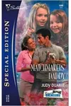 The Matchmakers' Daddy