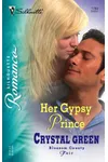 Her Gypsy Prince