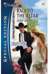 Race to the Altar