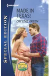 Made in Texas!