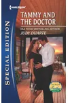 Tammy and the Doctor