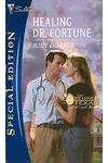 Healing Dr. Fortune