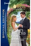 Fortune's Unexpected Groom