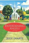 Entertaining Angels