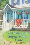 The House on Sugar Plum Lane
