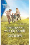 Starting Over with the Sheriff
