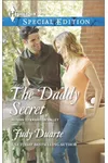 The Daddy Secret