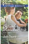 The Bachelor's Brighton Valley Bride