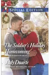The Soldier's Holiday Homecoming