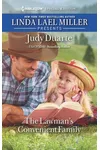The Lawman's Convenient Family