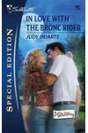 In Love With The Bronc Rider