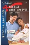 Her Best Christmas Ever