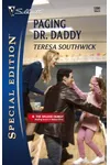 Paging Dr. Daddy