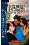 Once Upon a Pregnancy