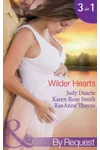 Wilder Hearts